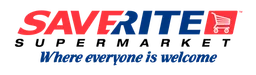 saverite logo