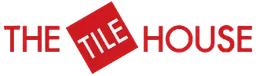 the tile house logo