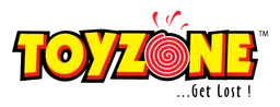 toy zone logo