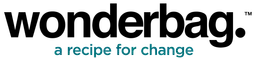 wonderbag logo