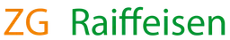 zg raiffeisen logo