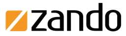 zando logo
