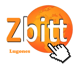 zbitt logo