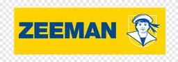 zeeman logo