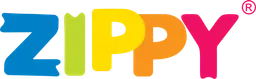 zippy logo
