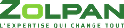 zolpan logo