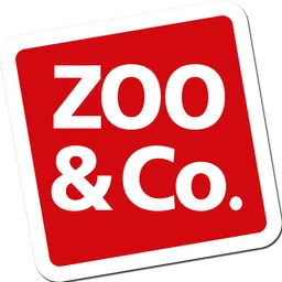 zoo&co logo