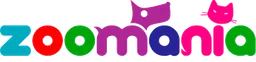 zoomania logo