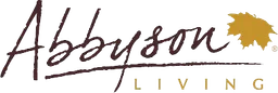 abbyson logo