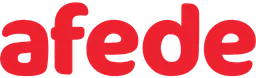 afede logo