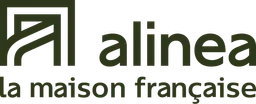 alinea logo
