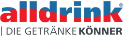 alldrink logo
