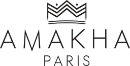 amakha paris logo