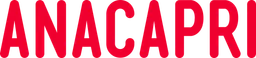 anacapri logo