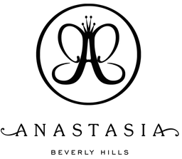 anastasia beverly hills logo