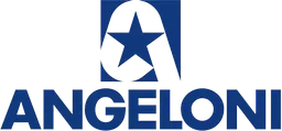 angeloni logo