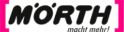 mörth elektro logo