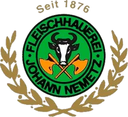 nemetz markt logo