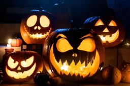 Where to Find the Best Halloween Deals in Canada