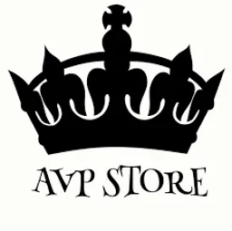 avp logo