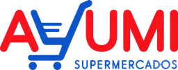 ayumi logo