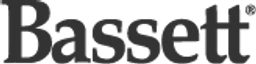 bassett furniture logo