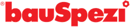 bauspezi logo