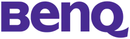 benq logo