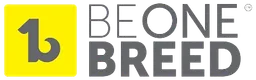 beonebreed logo