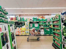The best supermarkets in South Africa in 2022