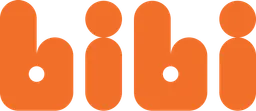 bibi logo