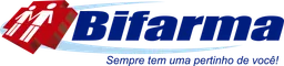 bifarma logo