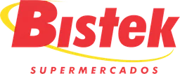 bistek supermercados logo