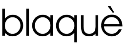 blaque logo