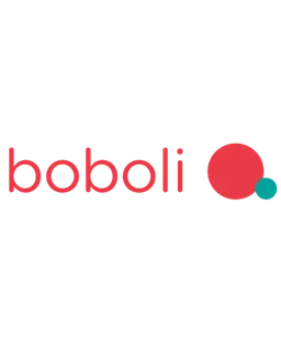 boboli logo