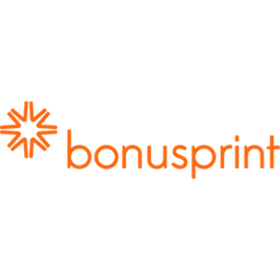bonusprint logo