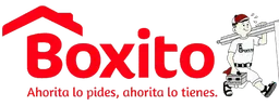 boxito logo