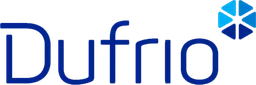 dufrio logo