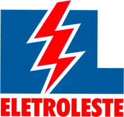 eletroleste logo