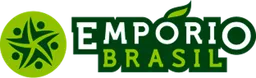 empório brasil logo