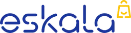 eskala logo
