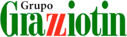 grazziotin logo