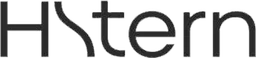 h.stern logo