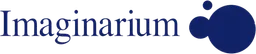 imaginarium logo