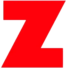magazan logo