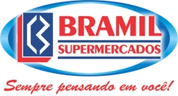 bramil logo
