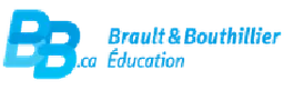 brault & bouthillier logo