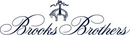 brooks brothers logo