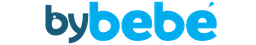 bybebé logo