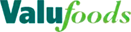 valu foods logo